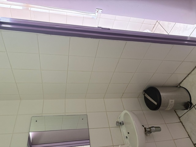 Commercial Property for Sale in Glenlilly Western Cape